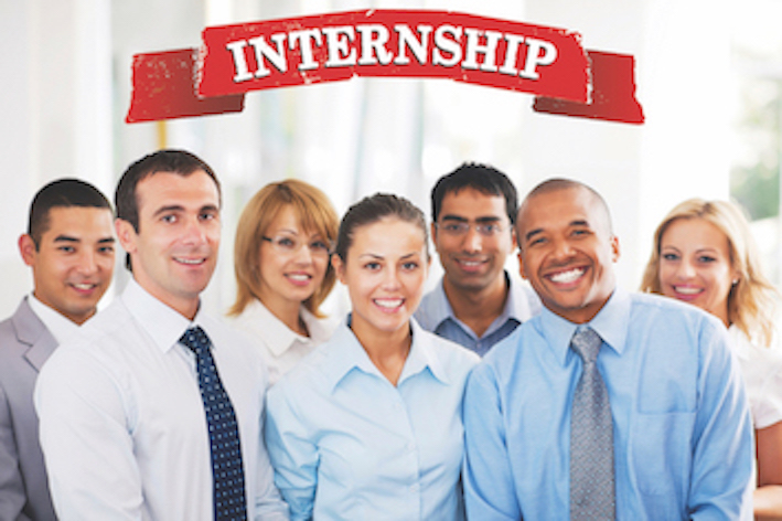 Internships