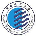 Shanxi University of Science and Technology