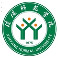 Xinyang Normal University