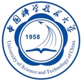 University of Science And Technology of China