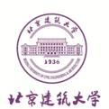 Beijing University of Civil Engineering and Architecture