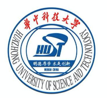 Huazhong University of Science and Technology