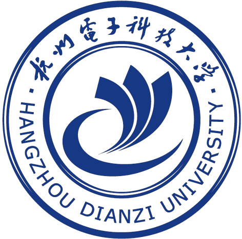Hangzhou Dianzi University
