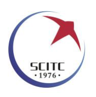 Sichuan Vocational College of Information Technology