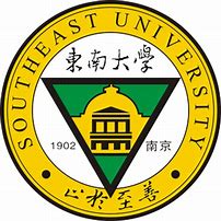 Southeast University