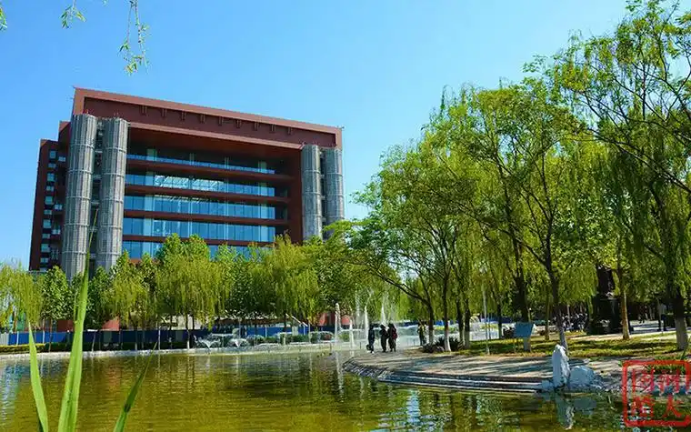 “Hebei Scholarships: Your Bridge to Bright Futures”