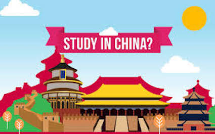 How do I choose the best University?