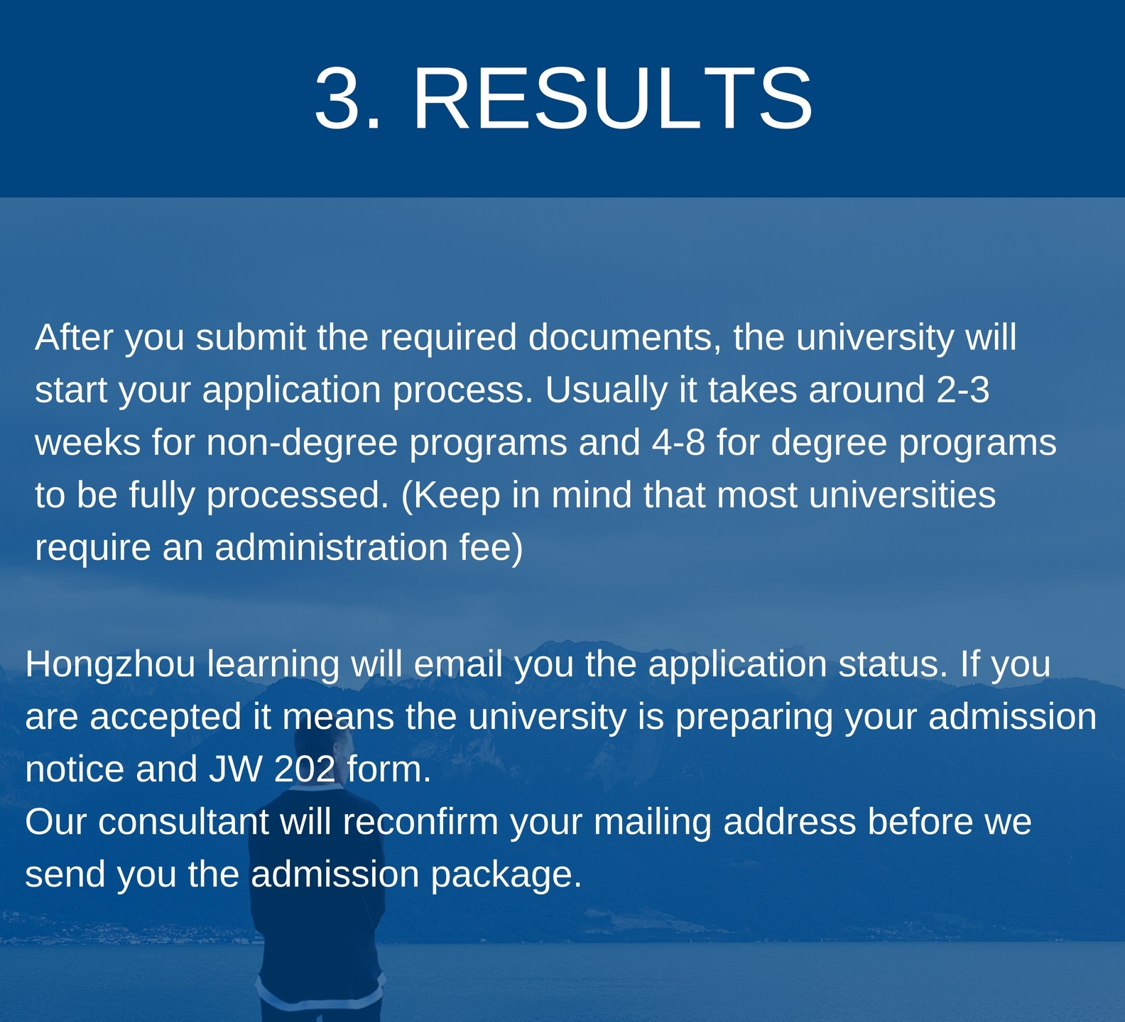 3 results.jpg
