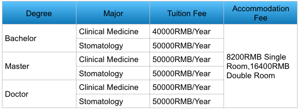 64954142-FDA0-4D28-B7E7-9336857690A0.png