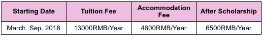 D51CEBCC-8488-4A1C-8AAF-766BBADB2AFA.png