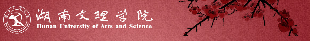 8EE6BC93-57EF-497E-A4E9-929C2B90AE8A.png